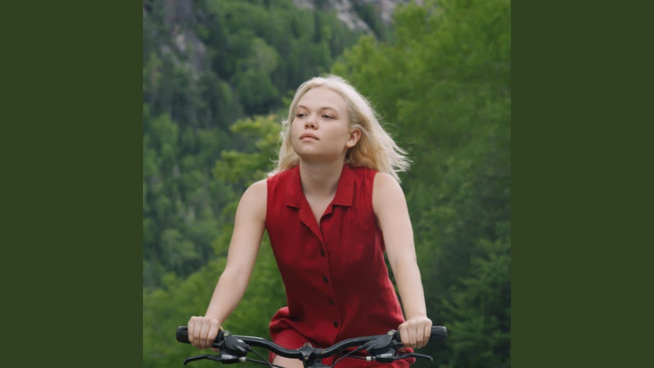 Lauren thumbnail