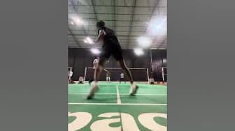 Jan 22 2026 Companypady Smash Clip thumbnail