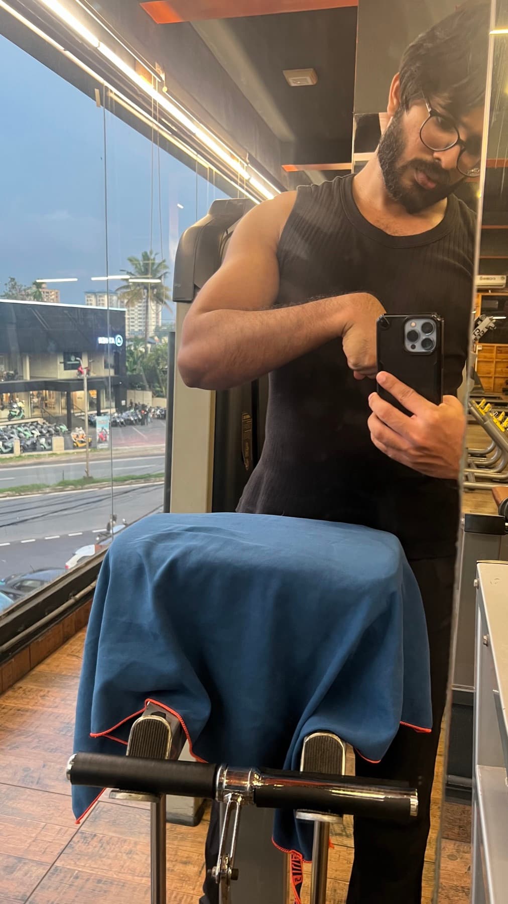 Gym photo 4