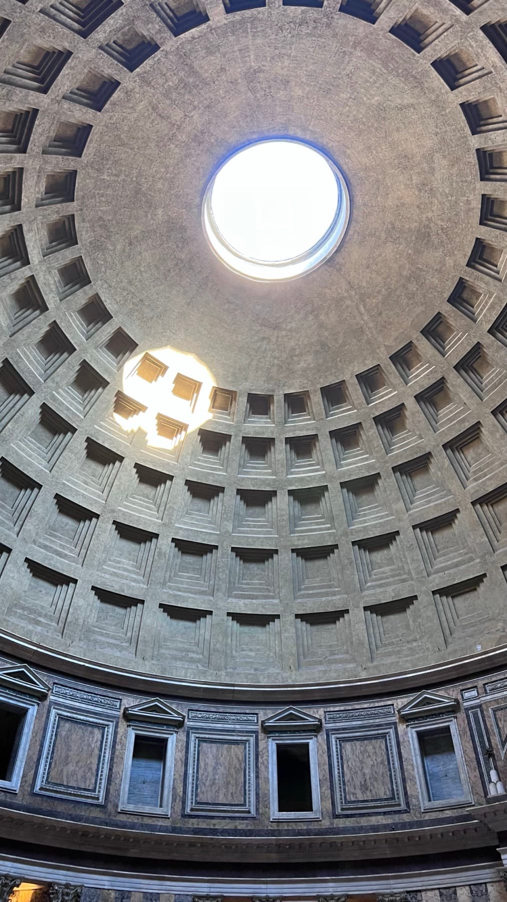 Italy trip photo 4, August 2022