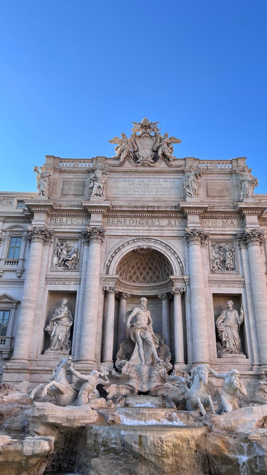Italy trip photo 5, August 2022