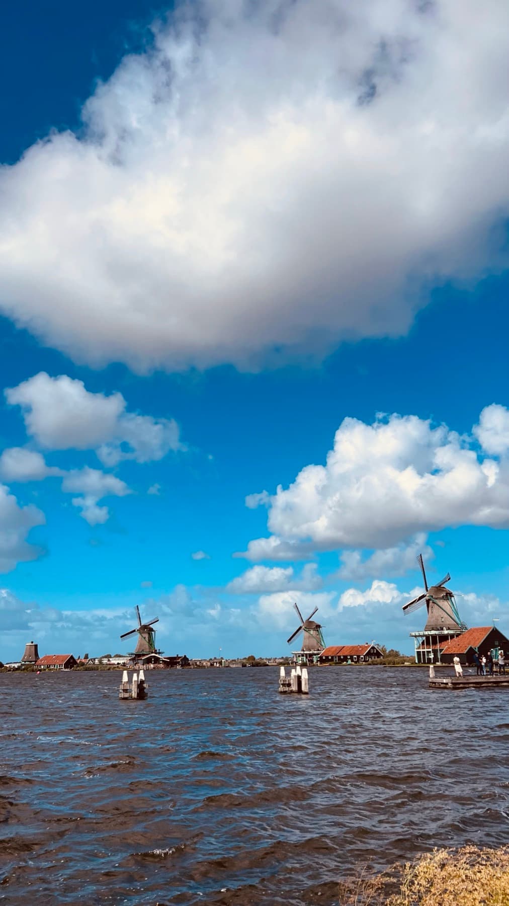 Netherlands trip photo 5, September 2022